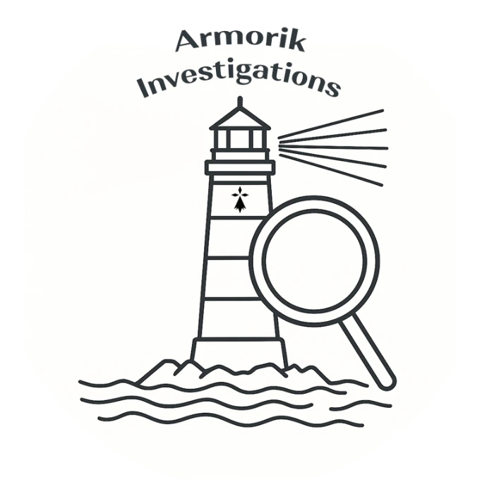 Armorik Investigations