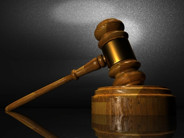 rapports justice